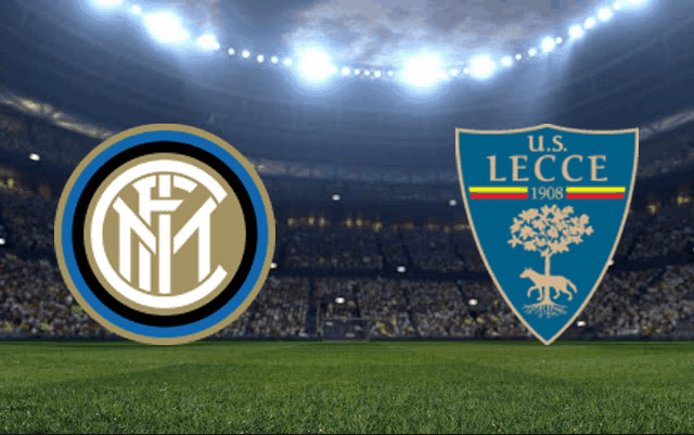 Soi kèo Inter Milan vs Lecce 27/8/2019 Serie A – VĐQG Ý