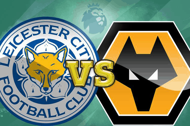 Soi kèo Leicester vs Wolves 11/8/2019 – Ngoại Hạng Anh