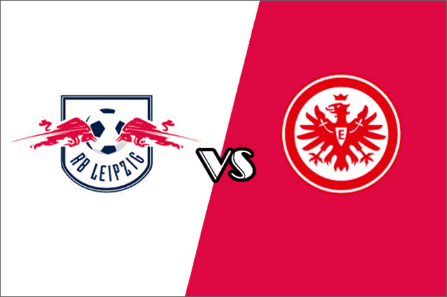 Soi kèo nhà cái Leipzig vs Frankfurt 25/8/2019 Bundesliga – VĐQG Đức - Nhận định