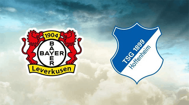 Soi kèo nhà cái Leverkusen vs Hoffenheim 31/8/2019 Bundesliga – VĐQG Đức - Nhận định