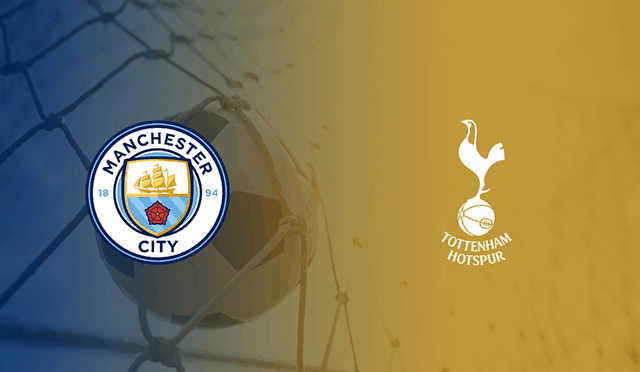 Soi kèo Man City vs Tottenham 17/8/2019 – Ngoại Hạng Anh