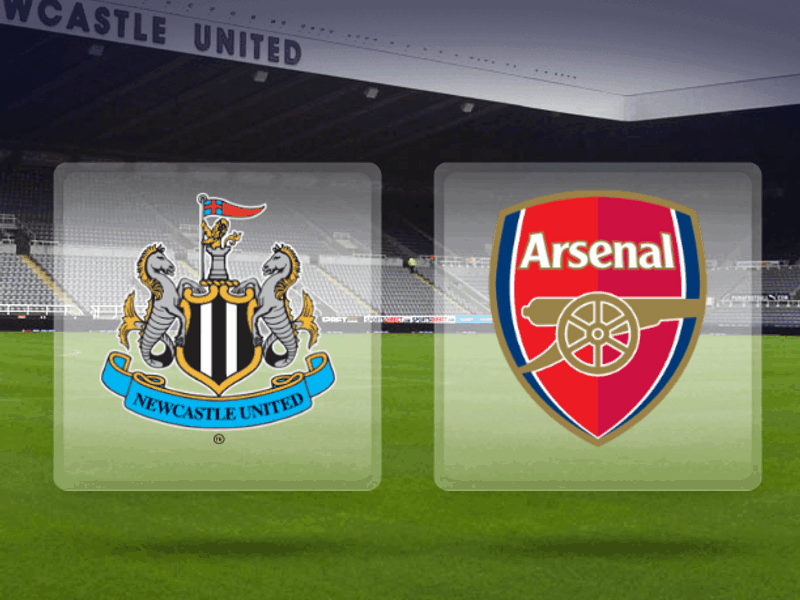 Soi kèo Newcastle vs Arsenal 11/8/2019 – Ngoại Hạng Anh