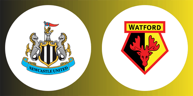 Soi kèo Newcastle vs Watford 31/8/2019 – Ngoại Hạng Anh