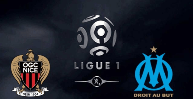 Soi kèo nhà cái Nice vs Marseille 29/8/2019 Ligue 1 - VĐQG Pháp - Nhận định