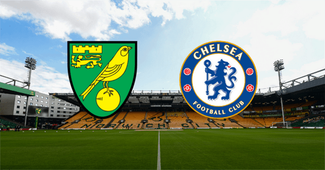 Soi kèo Norwich vs Chelsea 24/8/2019 – Ngoại Hạng Anh