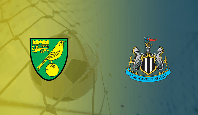 Soi kèo Norwich vs Newcastle 17/8/2019 – Ngoại Hạng Anh