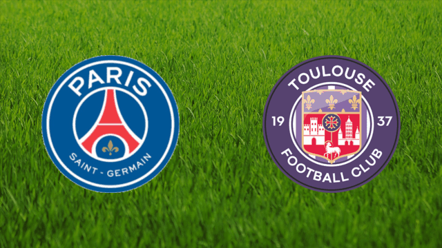 Soi kèo nhà cái PSG vs Toulouse 26/8/2019 Ligue 1 - VĐQG Pháp - Nhận định