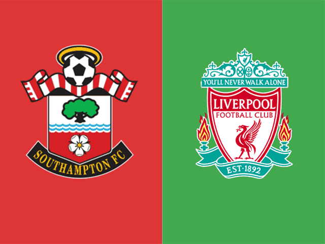 Soi kèo Southampton và Liverpool 17/8/2019 – Ngoại Hạng Anh