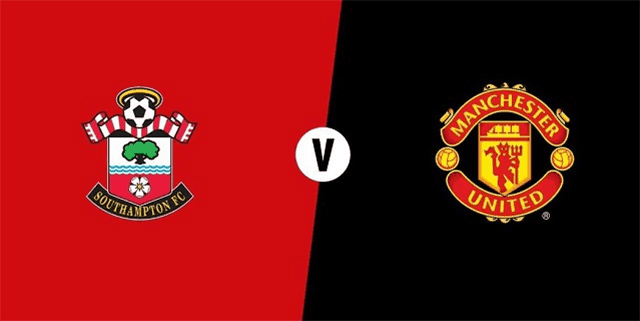 Soi kèo Southampton vs Manchester United 31/8/2019 – Ngoại Hạng Anh