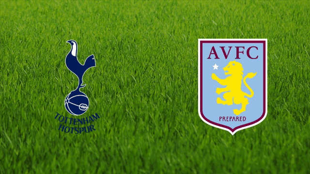 Soi kèo Tottenham vs Aston Villa 10/8/2019 – Ngoại Hạng Anh