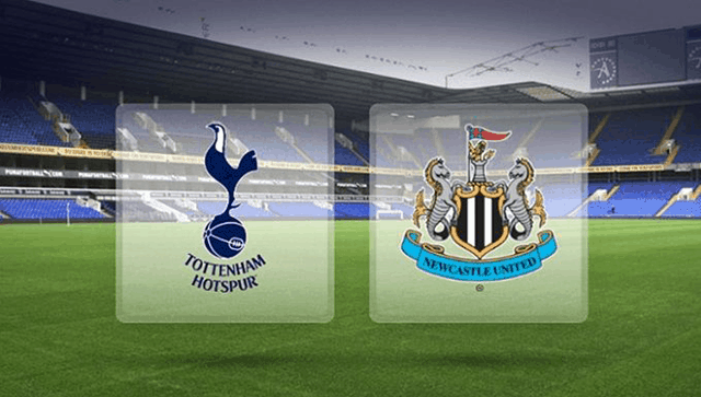 Soi kèo Tottenham vs Newcastle 25/8/2019 – Ngoại Hạng Anh