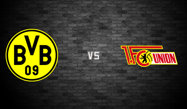 Soi kèo Union Berlin vs Dortmund 31/8/2019 Bundesliga – VĐQG Đức