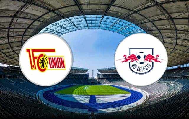 Soi kèo nhà cái Union Berlin vs Leipzig 18/8/2019 Bundesliga - VĐQG Đức - Nhận định