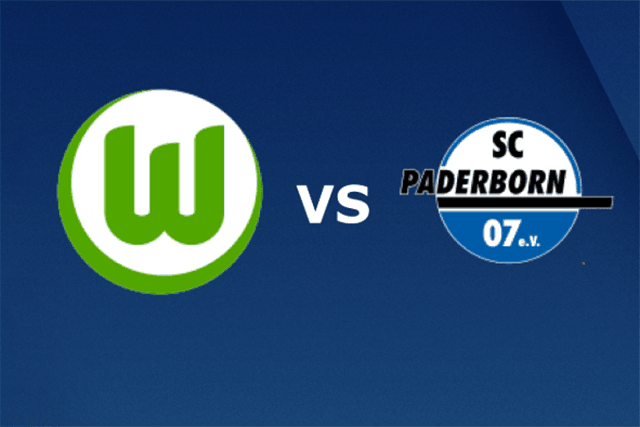 Soi kèo nhà cái Wolfsburg vs Paderborn 31/8/2019 Bundesliga – VĐQG Đức - Nhận định