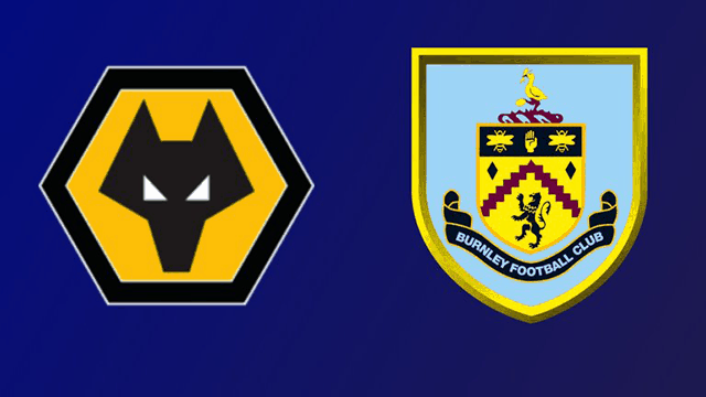 Soi kèo Wolves vs Burnley 25/8/2019 – Ngoại Hạng Anh