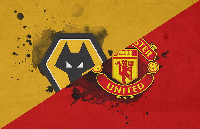 Soi kèo Wolves vs Man Utd 20/8/2019 – Ngoại Hạng Anh