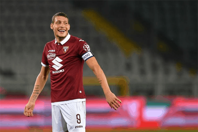 Soi keo tai xiu tran Atalanta vs Torino ngay 02/9/2019