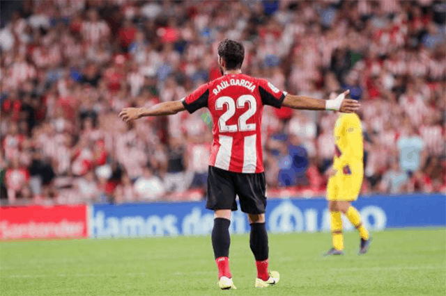 Soi keo tai xiu tran Athletic Bilbao vs Real Sociedad ngay 31/8/2019