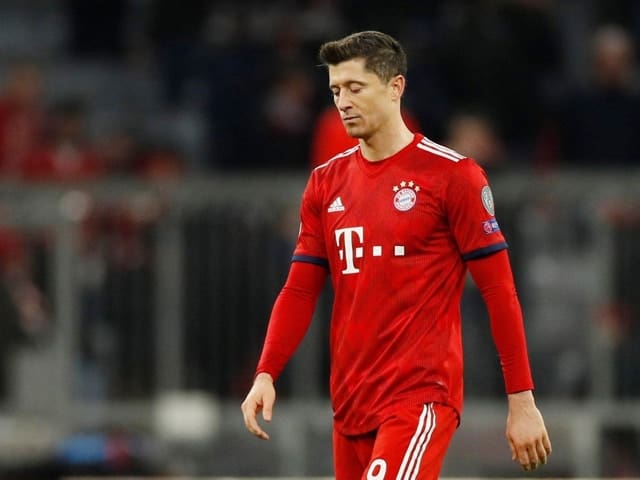 soi keo tai xiu tran bayern munich vs hertha berlin ngay 17/8/2019