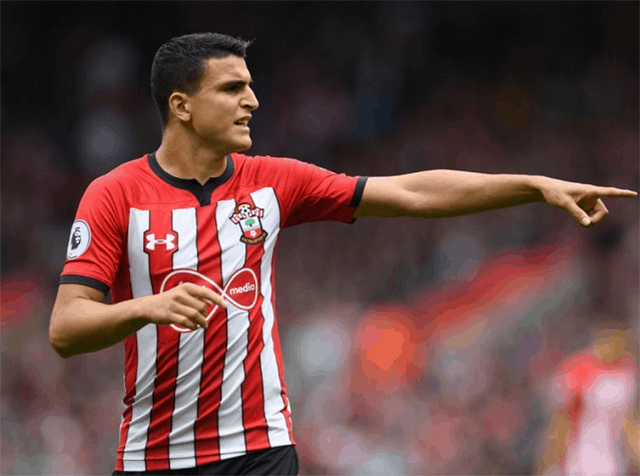 Soi keo tai xiu tran Brighton vs Southampton ngay 24/8/2019