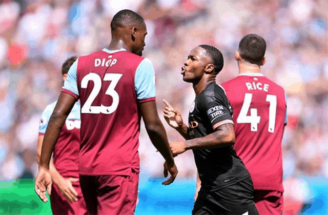 Soi keo tai xiu tran Brighton vs West Ham ngay 17/8/2019