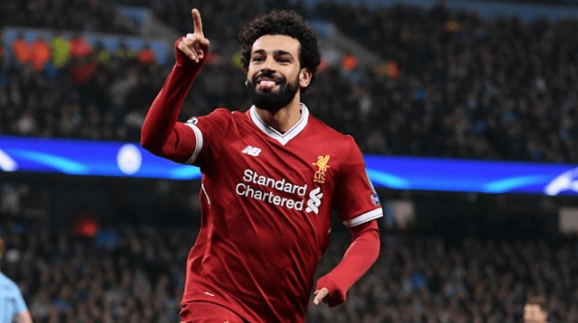 Soi keo tai xiu tran Burnley vs Liverpool ngay 31/8/2019