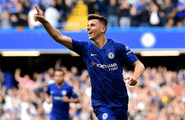 Soi keo tai xiu tran Chelsea vs Sheffield ngay 31/8/2019