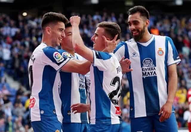 soi keo tai xiu tran espanyol vs sevilla ngay 19/8/2019