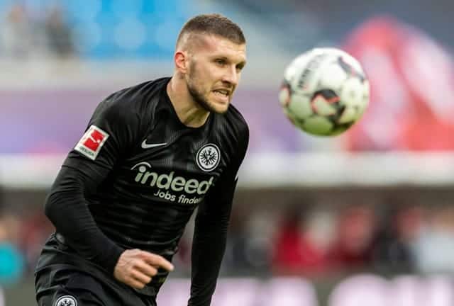 soi keo tai xiu tran frankfurt vs hoffenheim ngay 18/8/2019