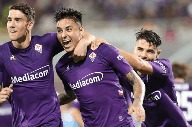 Soi keo tai xiu tran Genoa vs Fiorentina ngay 02/9/2019