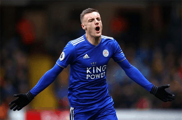 Soi keo tai xiu tran Leicester vs Bournemouth ngay 31/8/2019