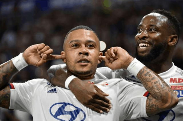 Soi keo tai xiu tran Lyon vs Bordeaux ngay 31/8/2019