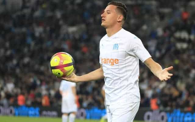 soi keo tai xiu tran marseille vs reims ngay 10/8/2019