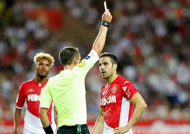 soi keo tai xiu tran metz vs monaco ngay 18/8/2019