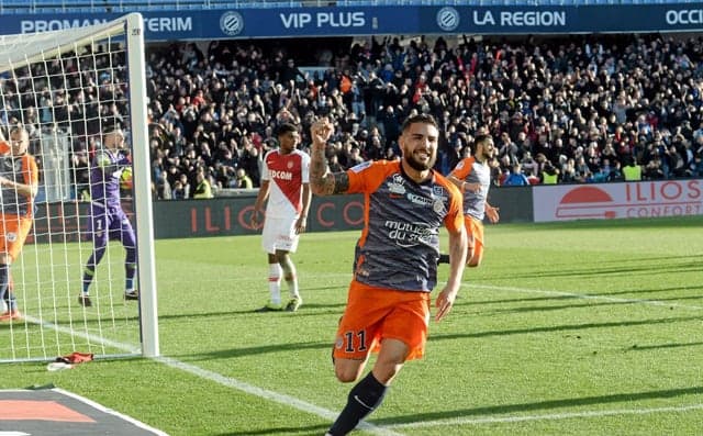 soi keo tai xiu tran montpellier vs rennes ngay 11/8/2019