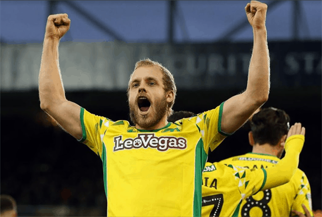 Soi keo tai xiu tran Norwich vs Chelsea ngay 24/8/2019