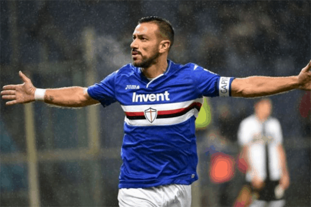 Soi keo tai xiu tran Sampdoria vs Lazio ngay 26/8/2019