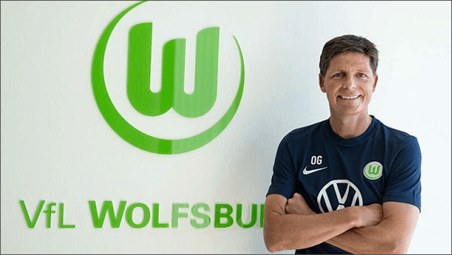 Soi keo tai xiu tran Wolfsburg vs Paderborn ngay 31/8/2019