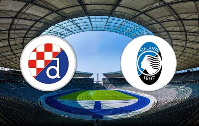 Soi kèo nhà cái Dinamo Zagreb vs Atalanta 19/9/2019 - Cúp C1 Châu Âu - Nhận định