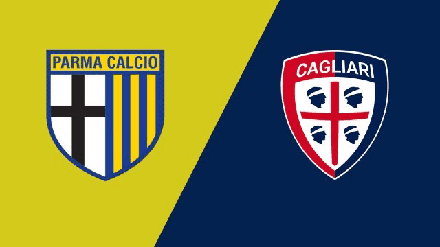 Soi kèo Parma vs Cagliari 15/9/2019 Serie A – VĐQG Ý