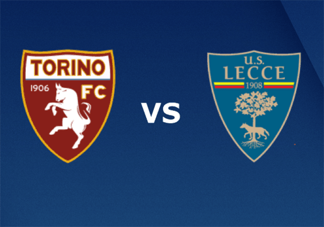 Soi kèo nhà cái Torino vs Lecce 17/9/2019 Serie A - VĐQG Ý - Nhận định