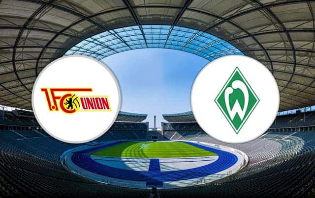 Soi kèo nhà cái Union Berlin vs Werder Bremen 14/9/2019 Bundesliga - VĐQG Đức - Nhận định