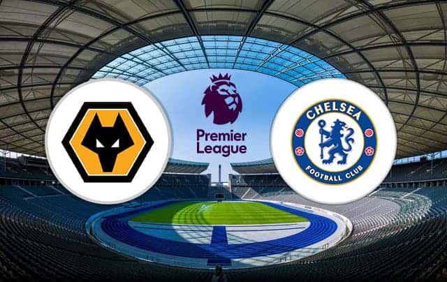 Soi kèo nhà cái Wolves vs Chelsea 14/9/2019 - Ngoại Hạng Anh - Nhận định