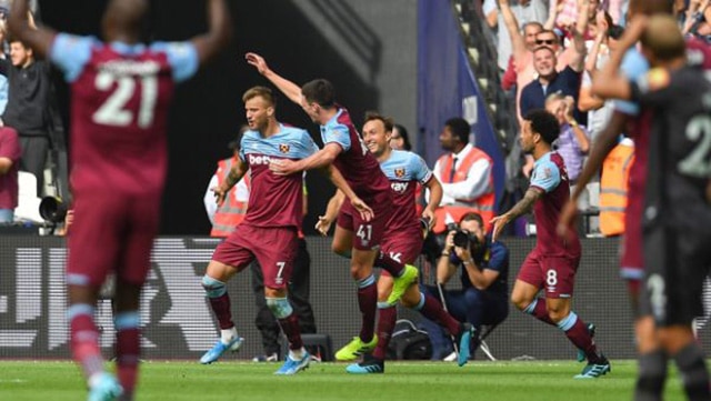 soi keo tai xiu tran aston villa vs west ham ngay 17/9/2019