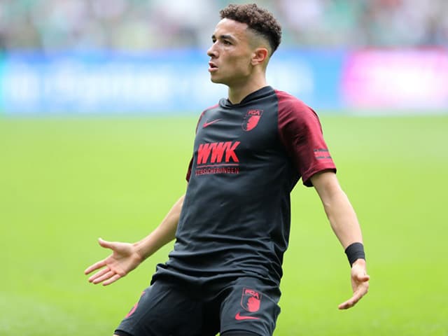 soi keo tai xiu tran augsburg vs frankfurt ngay 14/9/2019