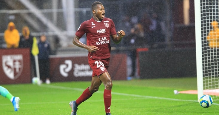 soi keo tai xiu tran bordeaux vs metz ngay 15/9/2019