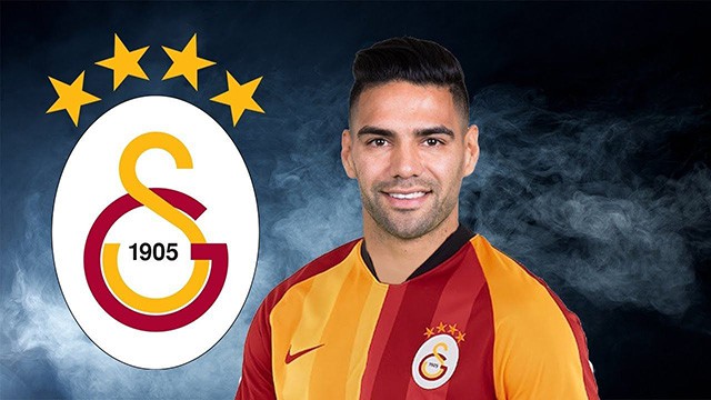 soi keo tai xiu tran club brugge vs galatasaray ngay 18/9/2019