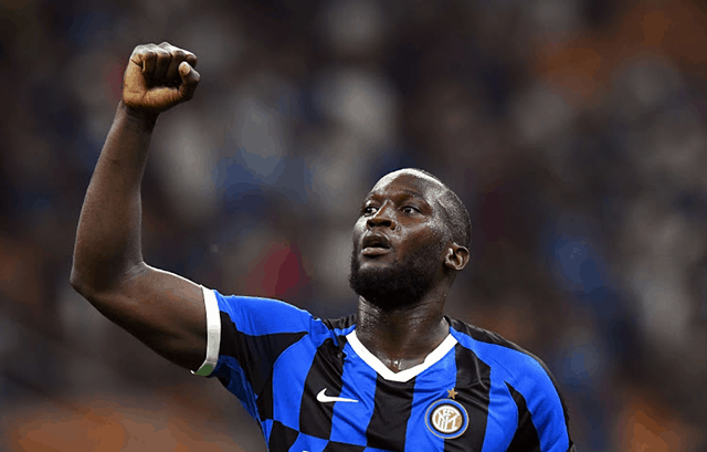 Soi keo tai xiu tran Inter Milan vs Udinese ngay 15/9/2019