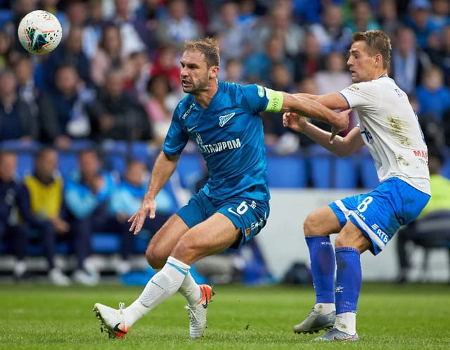 soi keo tai xiu tran lyon vs zenit ngay 17/9/2019