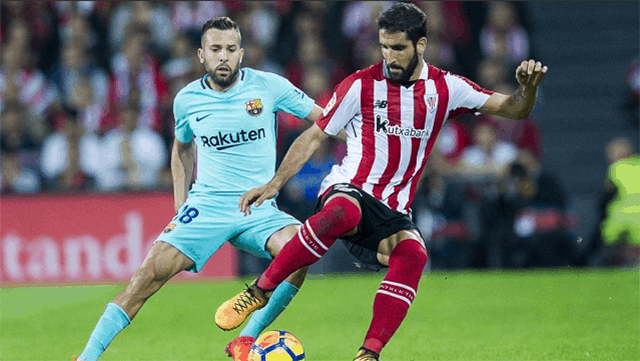 Soi keo tai xiu tran Mallorca vs Athletic Bilbao ngay 14/9/2019